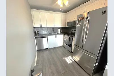 334 Brighton H, Boca Raton, FL 33434 - Photo 8