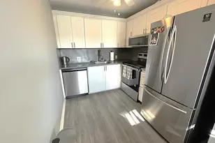 334 Brighton H, Boca Raton, FL 33434 - Photo 8