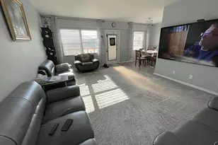 334 Brighton H, Boca Raton, FL 33434 - Photo 1