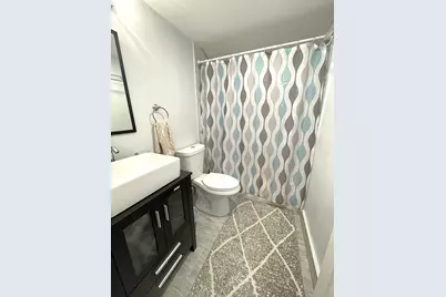 334 Brighton H, Boca Raton, FL 33434 - Photo 16