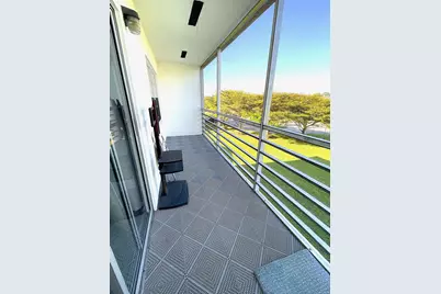 334 Brighton H, Boca Raton, FL 33434 - Photo 18