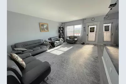 334 Brighton H, Boca Raton, FL 33434 - Photo 2