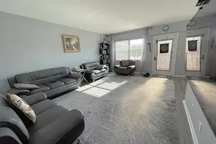 334 Brighton H, Boca Raton, FL 33434 - Photo 2