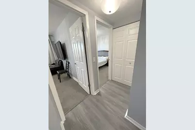 334 Brighton H, Boca Raton, FL 33434 - Photo 10