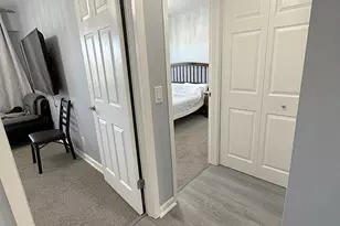 334 Brighton H, Boca Raton, FL 33434 - Photo 10