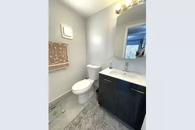 334 Brighton H, Boca Raton, FL 33434 - Photo 14