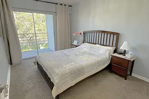 334 Brighton H, Boca Raton, FL 33434 - Photo 18