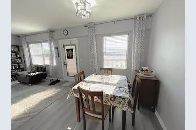 334 Brighton H, Boca Raton, FL 33434 - Photo 4