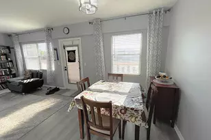 334 Brighton H, Boca Raton, FL 33434 - Photo 4