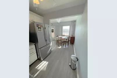 334 Brighton H, Boca Raton, FL 33434 - Photo 6
