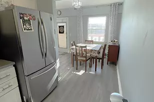 334 Brighton H, Boca Raton, FL 33434 - Photo 6