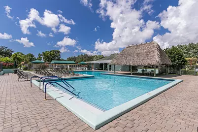 2613 SW Natura Avenue, Deerfield Beach, FL 33441 - Photo 24