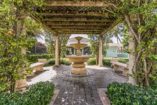 2613 SW Natura Ave, Deerfield Beach, FL 33441 - Photo 20