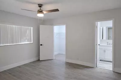 2613 SW Natura Avenue, Deerfield Beach, FL 33441 - Photo 14