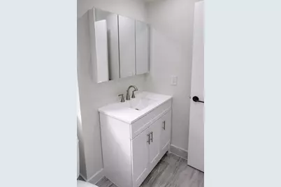 2613 SW Natura Avenue, Deerfield Beach, FL 33441 - Photo 12
