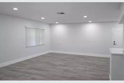 2613 SW Natura Avenue, Deerfield Beach, FL 33441 - Photo 4