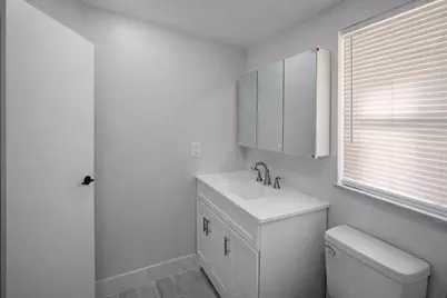 2613 SW Natura Avenue, Deerfield Beach, FL 33441 - Photo 16