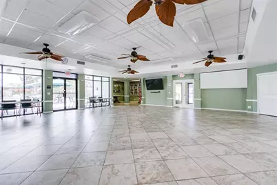 2613 SW Natura Avenue, Deerfield Beach, FL 33441 - Photo 22