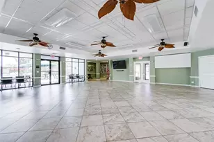 2613 SW Natura Ave, Deerfield Beach, FL 33441 - Photo 22