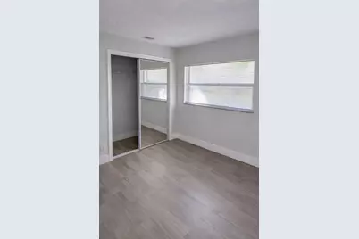 2613 SW Natura Avenue, Deerfield Beach, FL 33441 - Photo 10