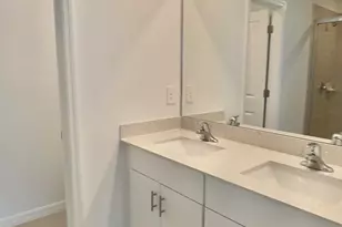 4264 Cirella Ct, North Fort Myers, FL 33917 - Photo 10