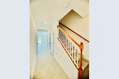 4264 Cirella Court, North Fort Myers, FL 33917 - Photo 2