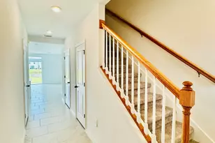4264 Cirella Ct, North Fort Myers, FL 33917 - Photo 2