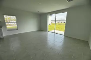 4264 Cirella Ct, North Fort Myers, FL 33917 - Photo 4