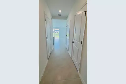 4264 Cirella Court, North Fort Myers, FL 33917 - Photo 4
