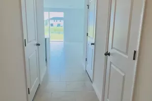 4264 Cirella Ct, North Fort Myers, FL 33917 - Photo 4