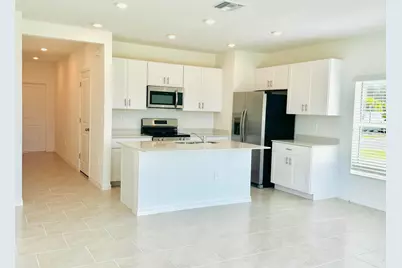 4264 Cirella Court, North Fort Myers, FL 33917 - Photo 6