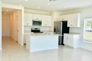 4264 Cirella Ct, North Fort Myers, FL 33917 - Photo 6