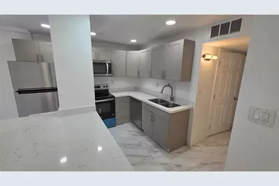 1758 NW 55 #101, Lauderhill, FL 33313 - Photo 4