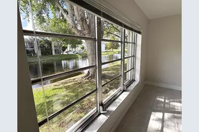 3851 NW 84th Avenue #1a, Sunrise, FL 33351 - Photo 8