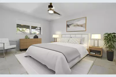 3851 NW 84th Avenue #1a, Sunrise, FL 33351 - Photo 22