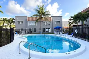 3851 NW 84th Ave, Sunrise, FL 33351 - Photo 26