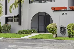 3851 NW 84th Ave, Sunrise, FL 33351 - Photo 4