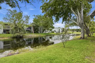 3851 NW 84th Ave, Sunrise, FL 33351 - Photo 24