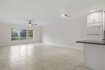 3851 NW 84th Avenue #1a, Sunrise, FL 33351 - Photo 8