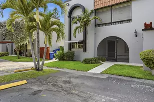 3851 NW 84th Ave, Sunrise, FL 33351 - Photo 2