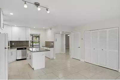 3851 NW 84th Avenue #1a, Sunrise, FL 33351 - Photo 12