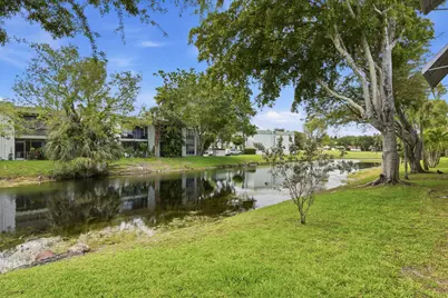 3851 NW 84th Avenue #1a, Sunrise, FL 33351 - Photo 24