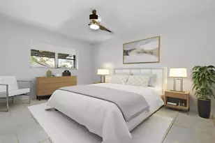 3851 NW 84th Ave, Sunrise, FL 33351 - Photo 22