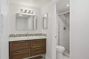 3851 NW 84th Ave, Sunrise, FL 33351 - Photo 20