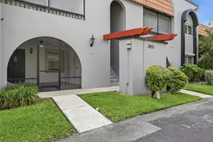 3851 NW 84th Ave, Sunrise, FL 33351 - Photo 1