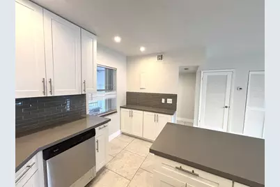 3851 NW 84th Avenue #1a, Sunrise, FL 33351 - Photo 6