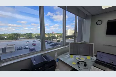 2455 E Sunrise Boulevard #Cu-4g-4h-4i, Fort Lauderdale, FL 33304 - Photo 22