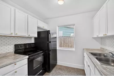 301 S L Street, Lake Worth Beach, FL 33460 - Photo 8