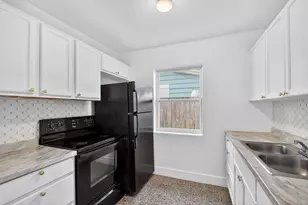301 S L St, Lake Worth Beach, FL 33460 - Photo 8
