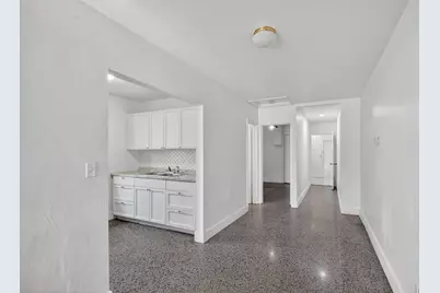 301 S L Street, Lake Worth Beach, FL 33460 - Photo 6
